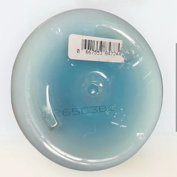 PINK Victoria's Secret Water Lotion Replenishing Body Lotion 14 fl oz - Picture 3 of 3